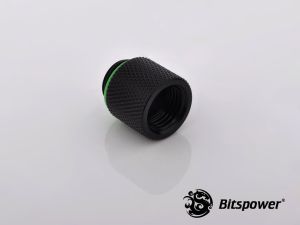 BitsPower G1/4", 15mm (BP-MBWP-C60) 2