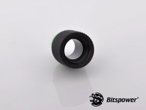 BitsPower G1/4", 15mm (BP-MBWP-C60) 3