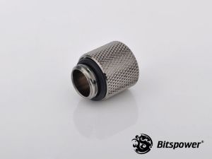 BitsPower G1/4", 15mm (BP-BSWP-C60) 1