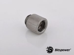 BitsPower G1/4", 15mm (BP-BSWP-C60) 2