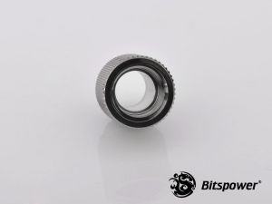 BitsPower G1/4", 15mm (BP-BSWP-C60) 3