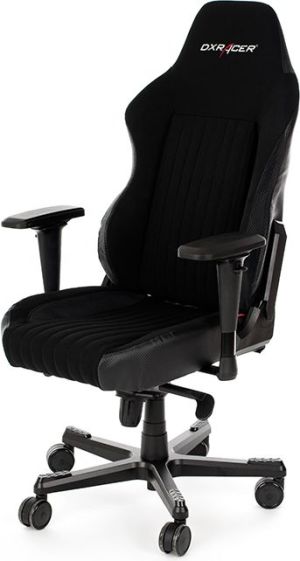 Fotel DXRacer Maximum Gaming Chair czarny (OH/MY05/N) 4