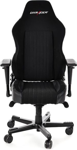 Fotel DXRacer Maximum Gaming Chair czarny (OH/MY05/N) 6