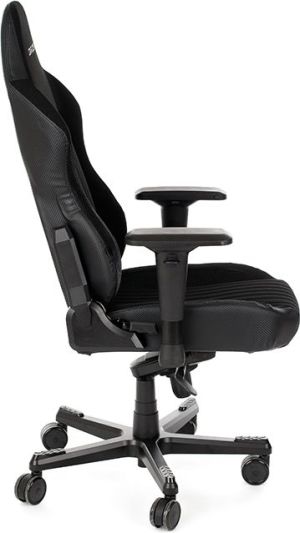 Fotel DXRacer Maximum Gaming Chair czarny (OH/MY05/N) 7