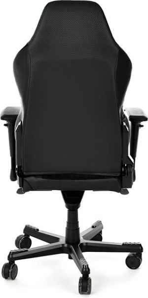 Fotel DXRacer Maximum Gaming Chair czarny (OH/MY05/N) 8