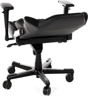 Fotel DXRacer Maximum Gaming Chair czarny (OH/MY05/N) 10
