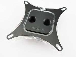 Chłodzenie wodne XSPC RayStorm 420 EX240 (5060175585714) 4