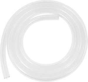 Chłodzenie wodne XSPC RayStorm 420 EX240 (5060175585714) 7