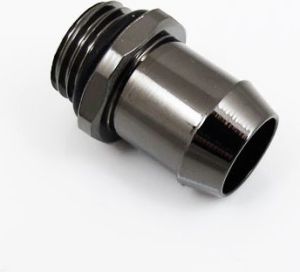 Chłodzenie wodne XSPC RayStorm 420 EX240 (5060175585714) 9