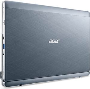 Laptop Acer Aspire Switch 11 (NT.L66EP.002) 6