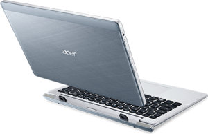 Laptop Acer Aspire Switch 11 (NT.L66EP.002) 7