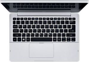 Laptop Acer Aspire Switch 11 (NT.L66EP.002) 8