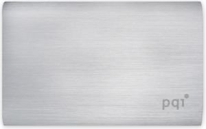 Powerbank PQI Powerbank PQI 10000V i-Power 2