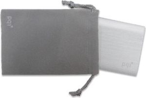 Powerbank PQI Powerbank PQI 10000V i-Power 4