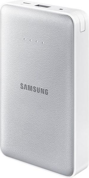 Powerbank Samsung 11300 mAh (EB-PN915BSEGWW) 3