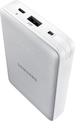Powerbank Samsung 11300 mAh (EB-PN915BSEGWW) 4