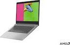 Laptop Lenovo IdeaPad Slim 1 (81VS006KPB) 2