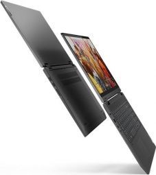 Laptop Lenovo IdeaPad Flex 5 15IIL05 (81X30055PB) 1