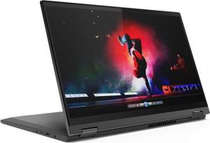 Laptop Lenovo IdeaPad Flex 5 15IIL05 (81X30055PB) 2