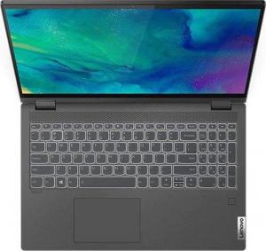 Laptop Lenovo IdeaPad Flex 5 15IIL05 (81X30055PB) 4