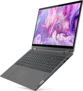 Laptop Lenovo IdeaPad Flex 5 15IIL05 (81X30055PB) 5