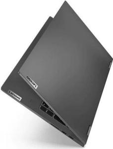 Laptop Lenovo IdeaPad Flex 5 15IIL05 (81X30055PB) 6