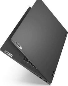 Laptop Lenovo IdeaPad Flex 5 14ARE05 (2_323731) 1