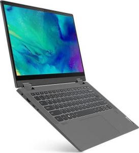 Laptop Lenovo IdeaPad Flex 5 14ARE05 (2_323731) 2