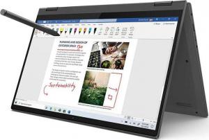 Laptop Lenovo IdeaPad Flex 5 14ARE05 (2_323731) 3