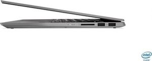 Laptop Lenovo ideapad S540-14IML (81NF00FXPB) 1
