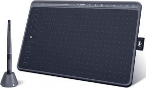 Tablet graficzny Huion HS611 2