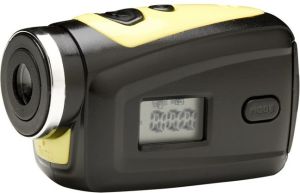 Kamera Denver AC-1300 żółta 2