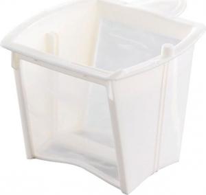 Ekspres przelewowy Morphy Richards One the Go 162740 Czarny 4