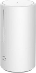 Nawilżacz powietrza Xiaomi Mi Smart Antibacterial Humidifier Biały 2