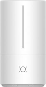 Nawilżacz powietrza Xiaomi Mi Smart Antibacterial Humidifier Biały 3