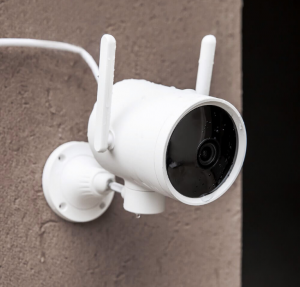 Kamera IP Xiaomi Kamera Imilab EC3 IP (CMSXJ25A) 2