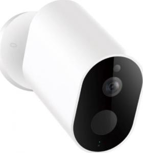 Kamera IP Xiaomi Kamera Xiaomi Imilab EC2 CMSXJ11A 3