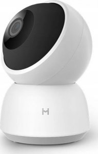 Kamera IP Xiaomi Imilab A1 IP (CMSXJ19E) 2