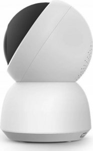 Kamera IP Xiaomi Imilab A1 IP (CMSXJ19E) 3