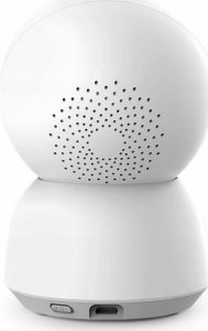 Kamera IP Xiaomi Imilab A1 IP (CMSXJ19E) 4