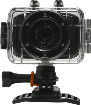 Kamera Denver ACT-1301 czarna 4