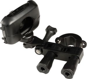 Kamera Denver ACT-1301 czarna 7