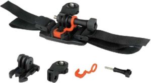 Kamera Denver ACT-1302T (DE-ACT-1302T) 11