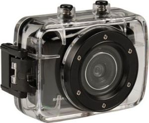 Kamera Denver ACT-1302T (DE-ACT-1302T) 2