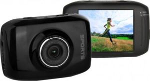 Kamera Denver ACT-1302T (DE-ACT-1302T) 3