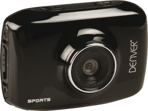 Kamera Denver ACT-1302T (DE-ACT-1302T) 4