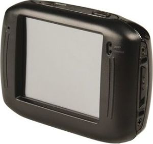 Kamera Denver ACT-1302T (DE-ACT-1302T) 5