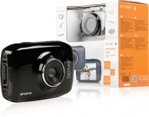 Kamera Denver ACT-1302T (DE-ACT-1302T) 6