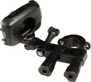 Kamera Denver ACT-1302T (DE-ACT-1302T) 8