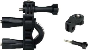 Kamera Denver ACT-1302T (DE-ACT-1302T) 9